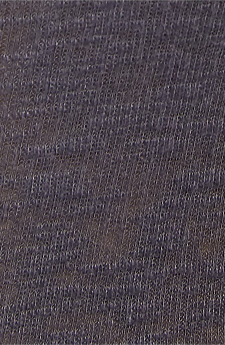 Free People Jaimie Henley, Alternate, color,