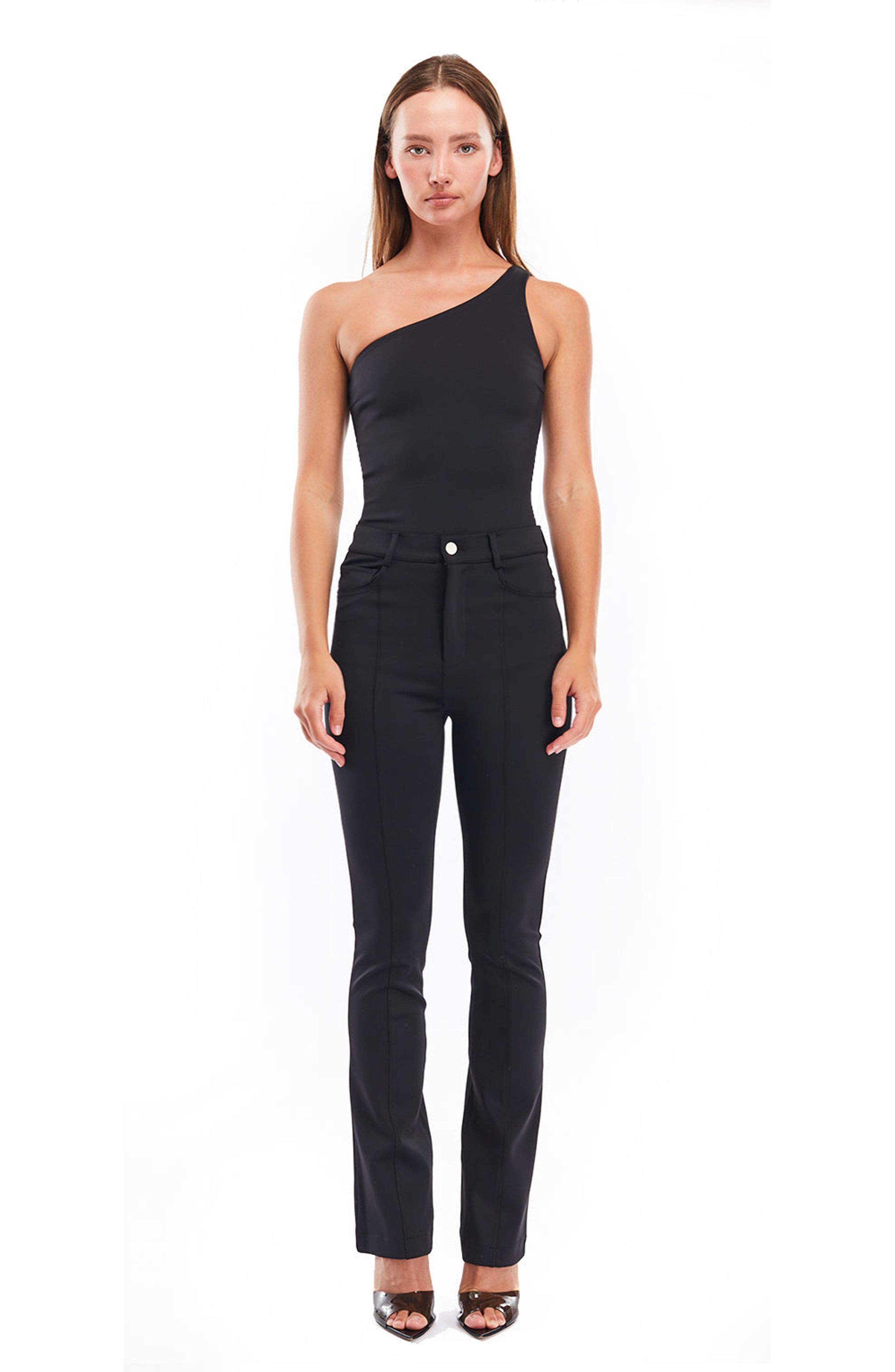 Kathrine pants - image 2