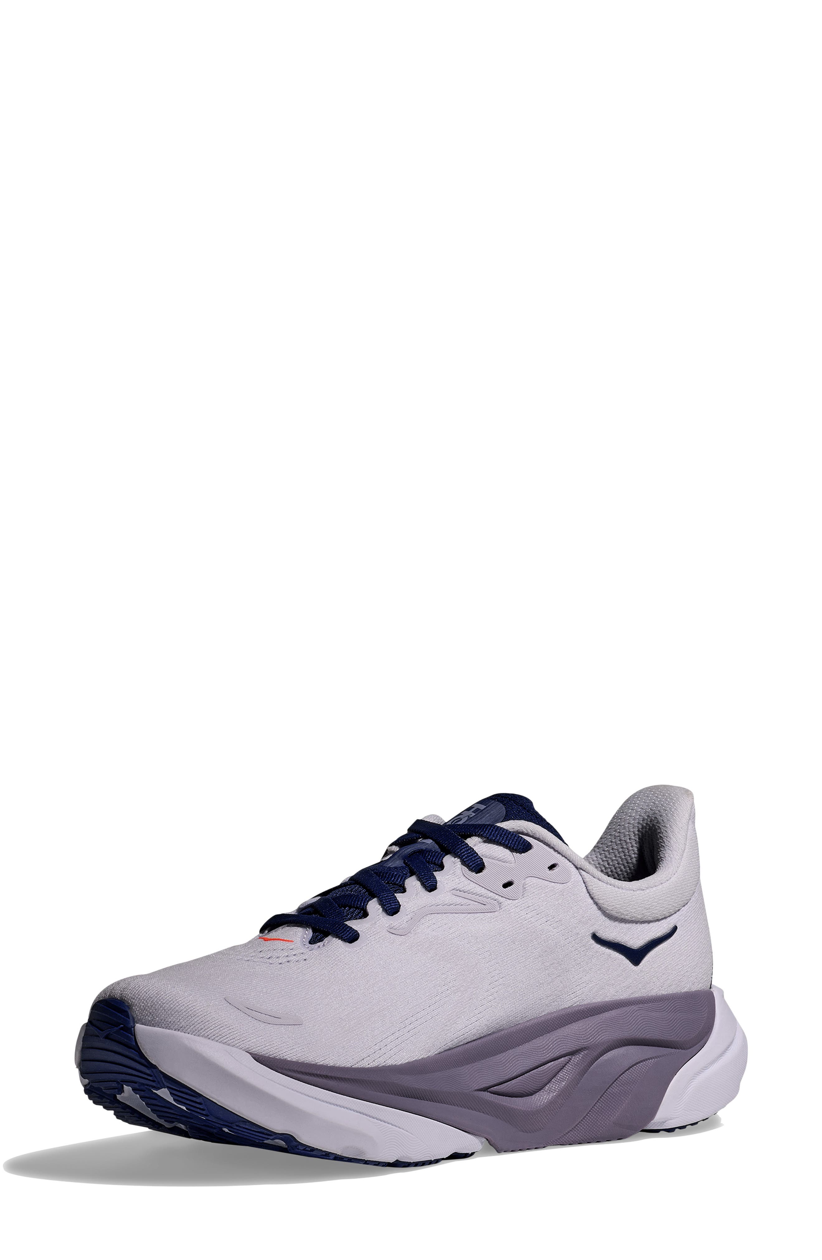 Обувь HOKA Arahi 8 Stability Running Shoe — фото 7