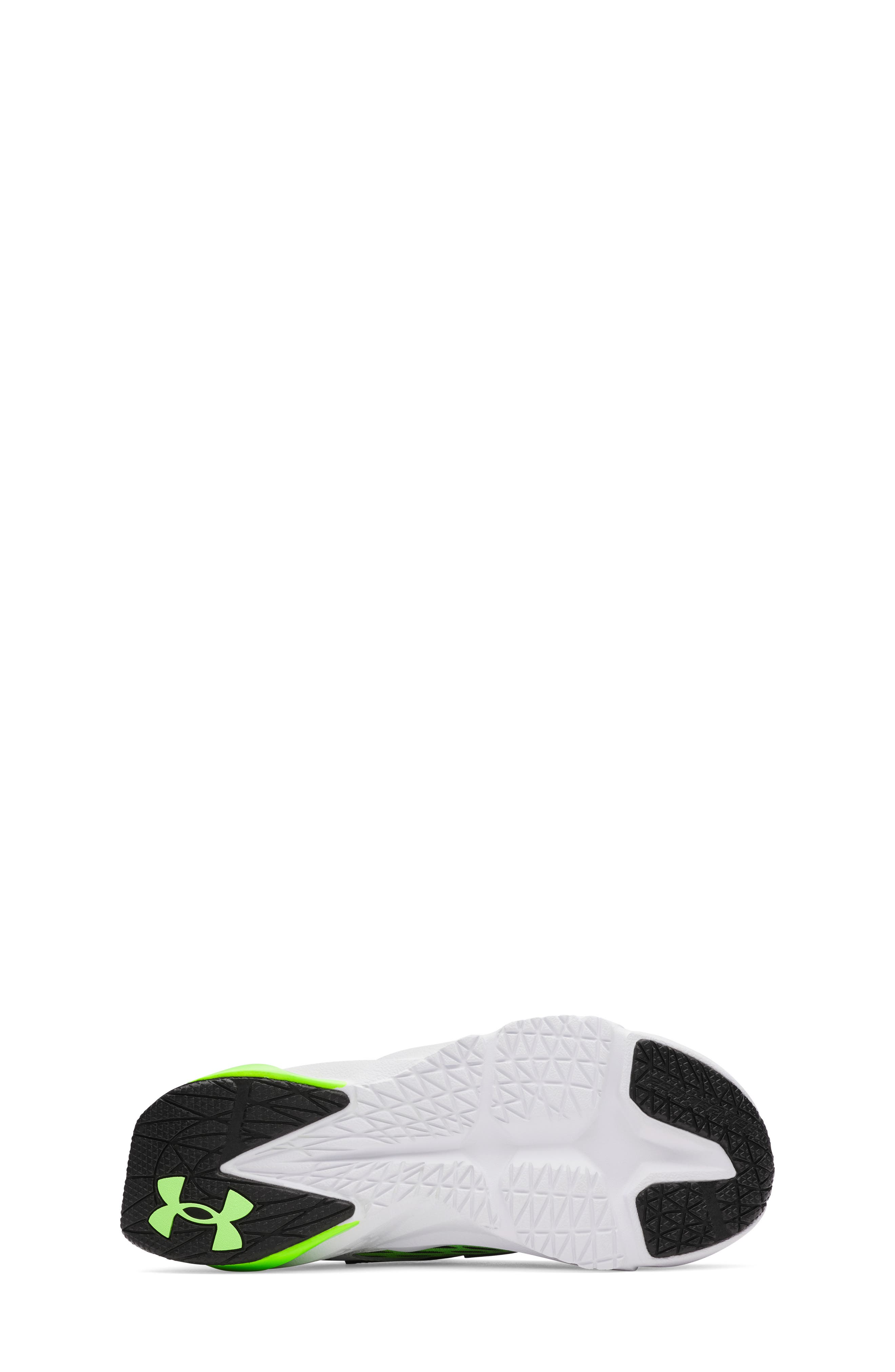 Kids' Scramjet 7 Grade School Running Sneaker, Alternate, color, 100 WHITE