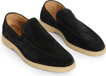 John Varvatos Thompson Venetian Loafer (Men) | Nordstromrack display picture 2