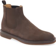 Brunello Cucinelli Chelsea Boot