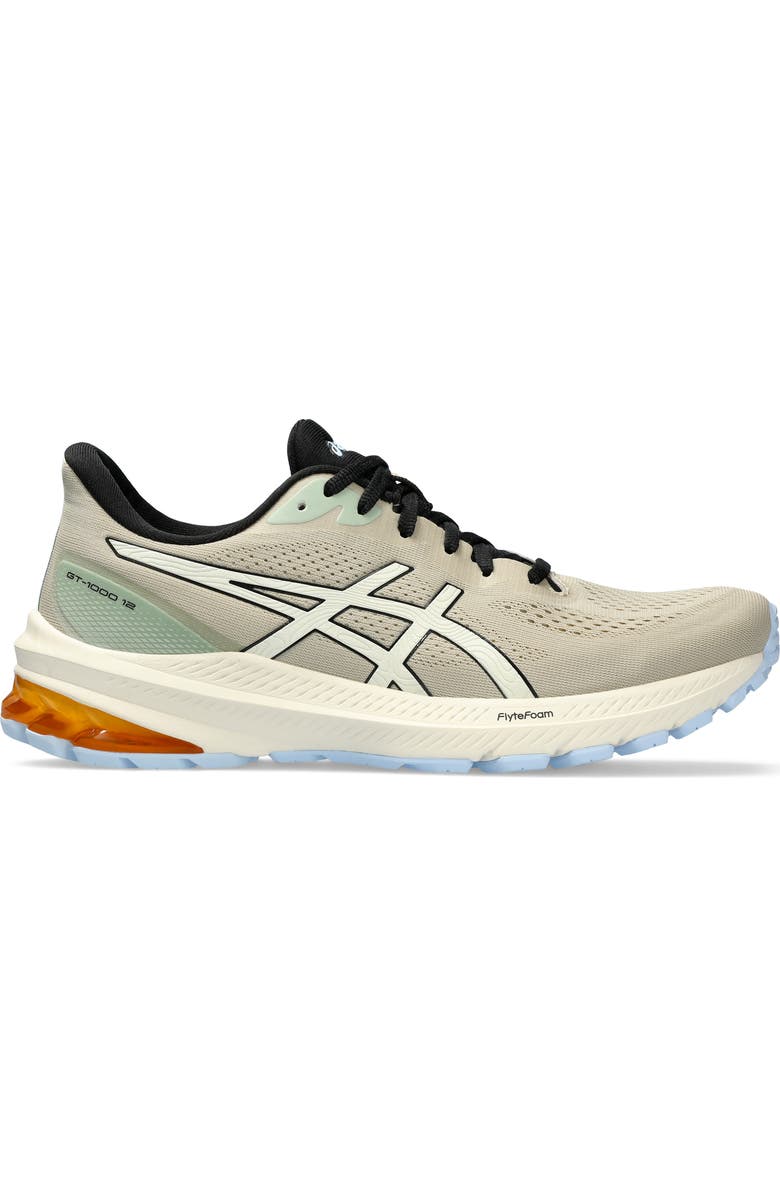 ASICS<sup>®</sup> GT-1000<sup>™</sup> 11 TR Running Shoe, Alternate, color,