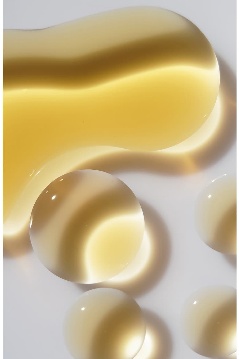 Tropics Toner, Alternate, color, NO COLOR