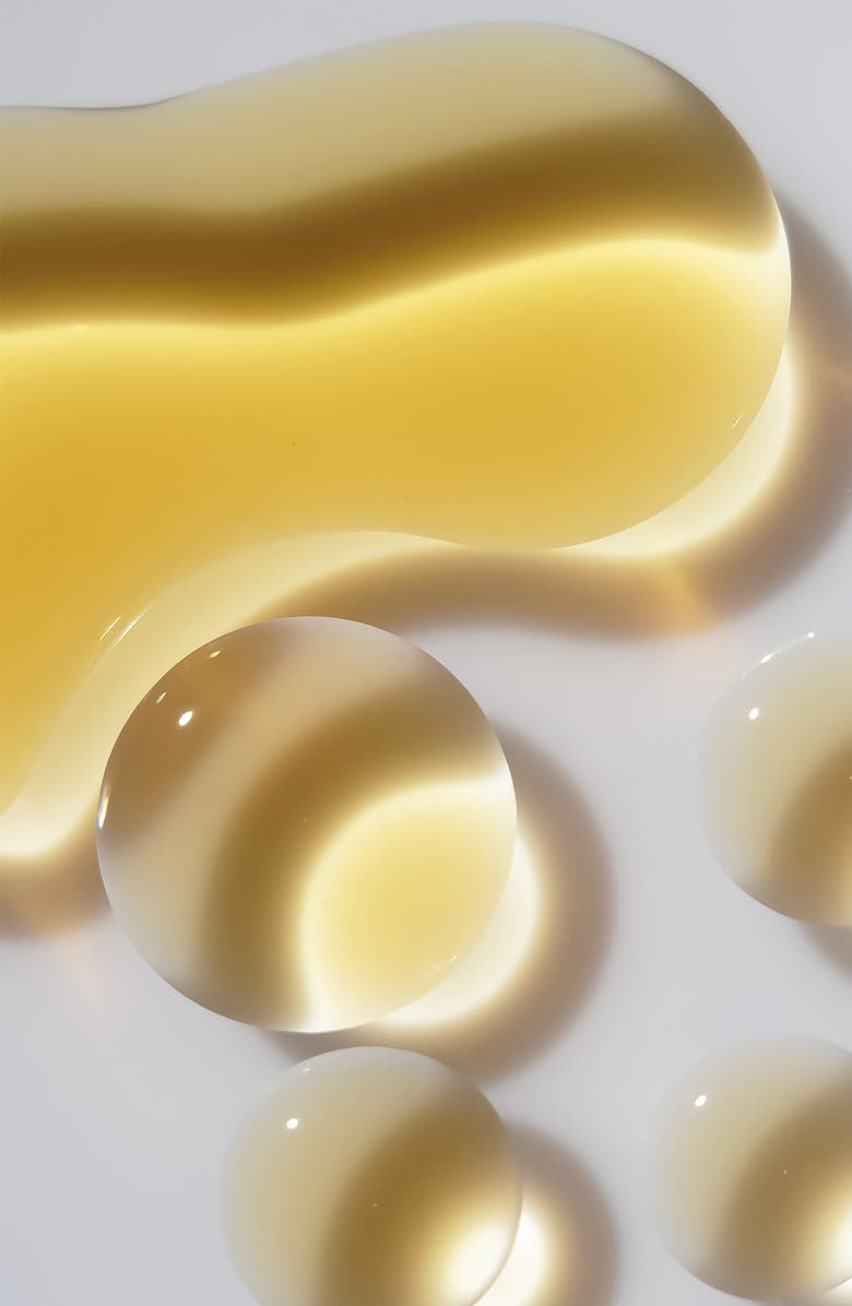 ROSEN Tropics Toner, Alternate, color,