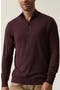 selected Burgundy