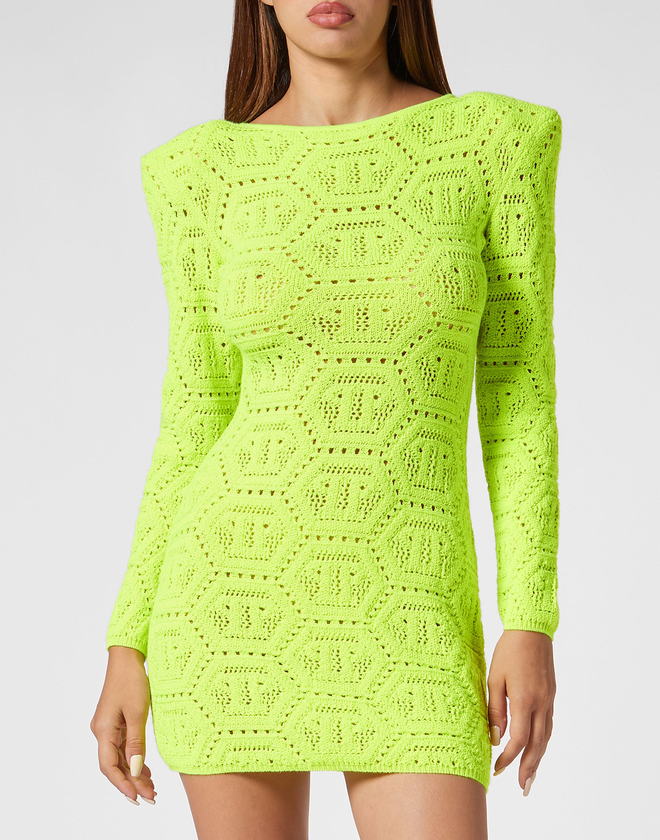 yellowfluo