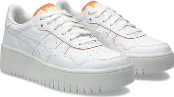 Japan S Platform Sneaker