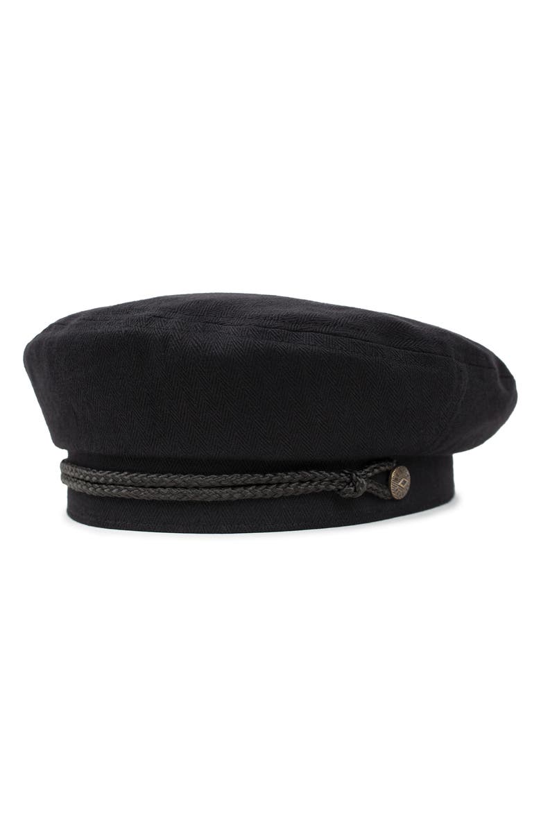 Brixton Caroline Beret, Main, color, 