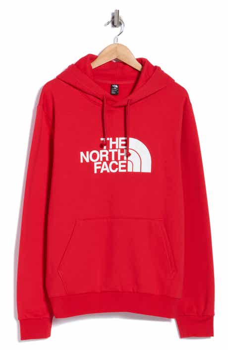 Evolution Half Dome Graphic Hoodie