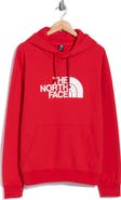 The North Face Evolution Half Dome Graphic Hoodie