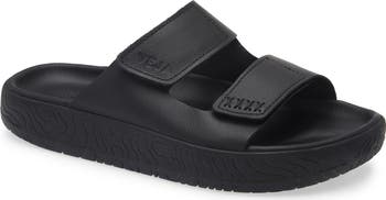 Veja Etna Slide Sandal (Women) | Nordstrom