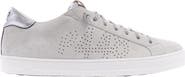 P448 John Sneaker