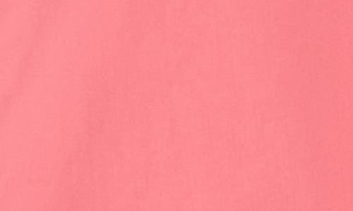 Nia Leon Shirt In Pink