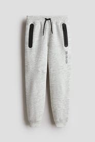H&M Sweatpant joggers