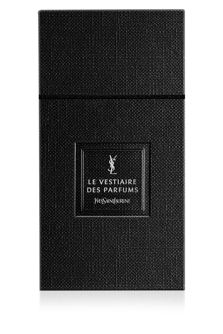 Collection Essential Discovery - Les Vestiaire Des Parfums Set, Alternate, color, NO COLOR