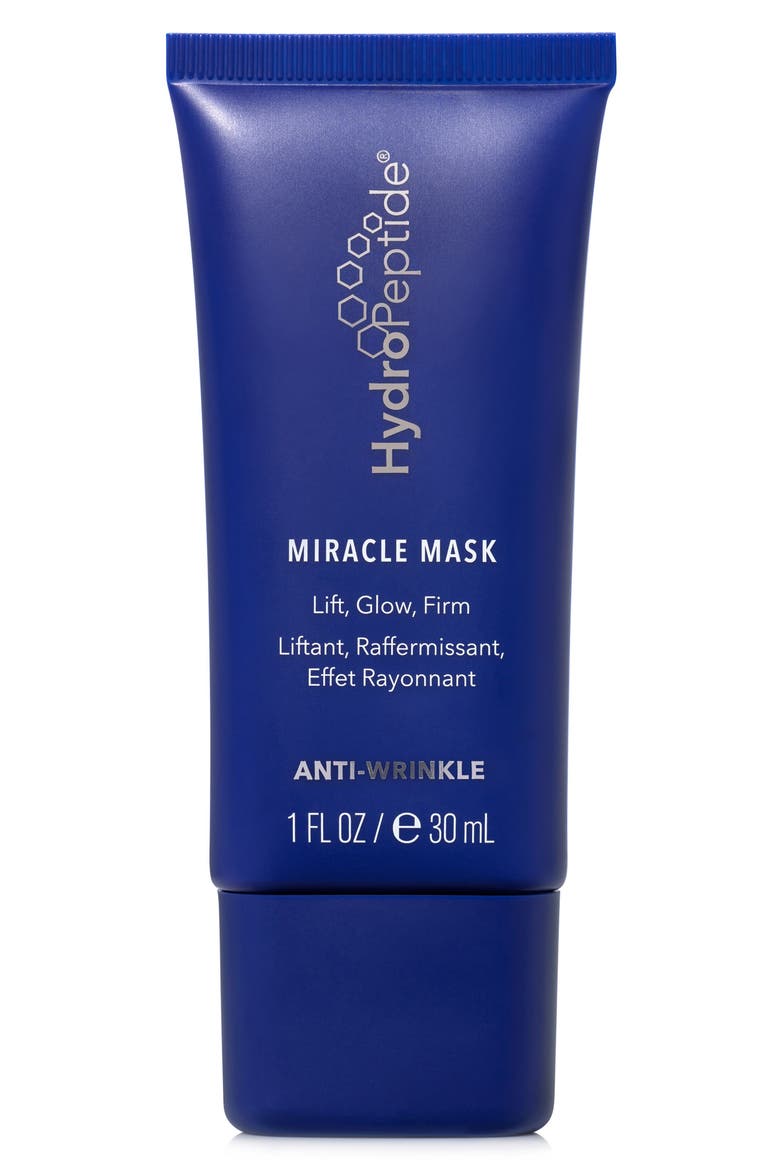 Miracle Mask, Main, color, NO COLOR