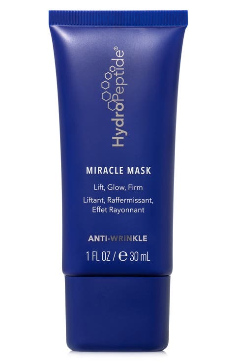 Miracle Mask