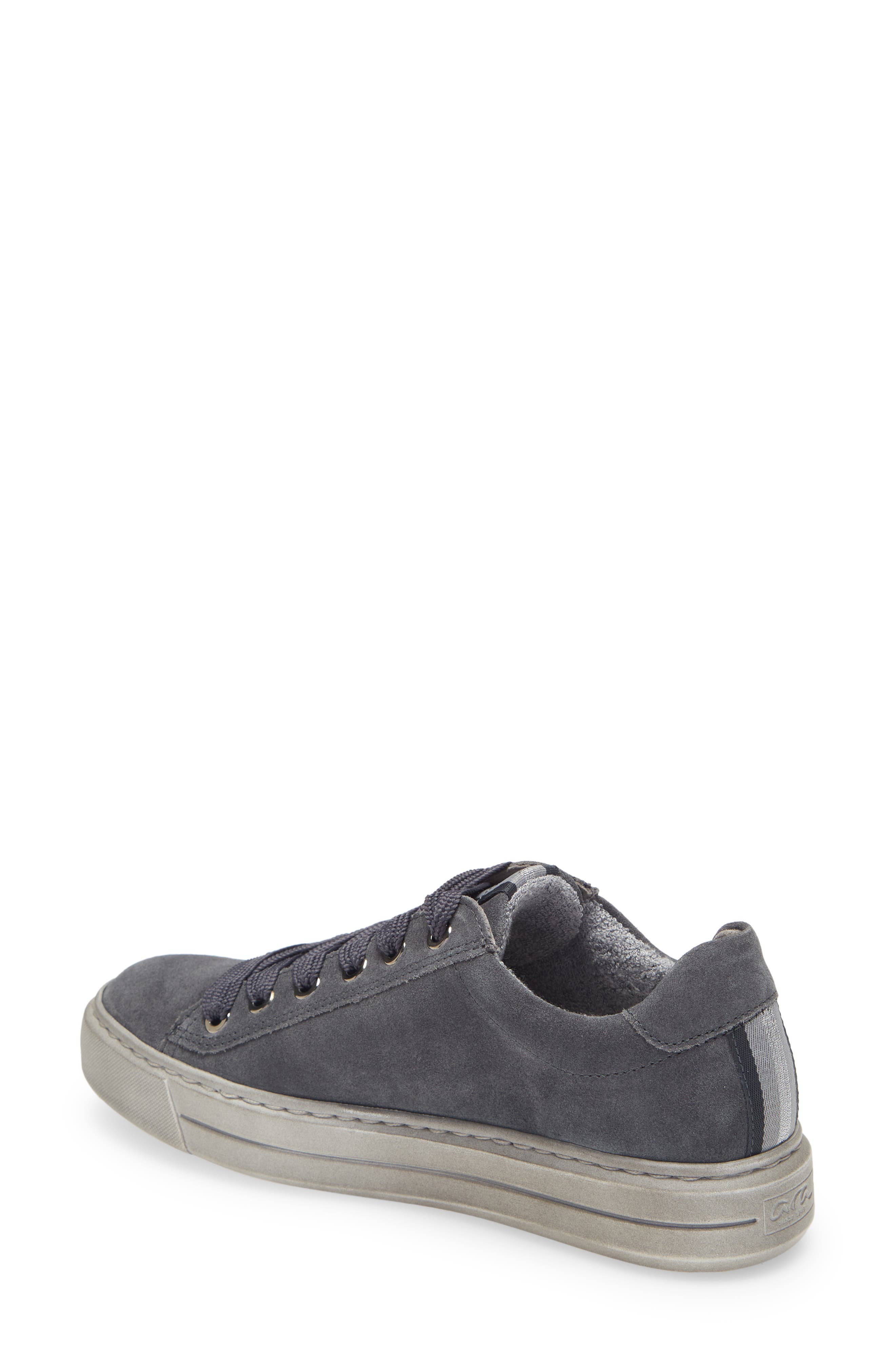 ara Charleston Sneaker, Alternate, color, 