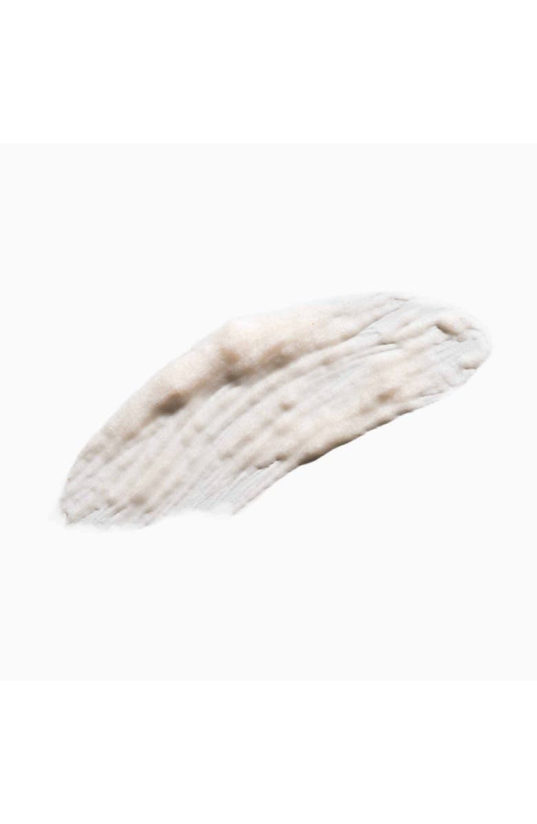 MUDMASKY Hair Mask Scalp Treatment and Miracle Shampoo 2.5oz, Alternate, color, NO COLOR