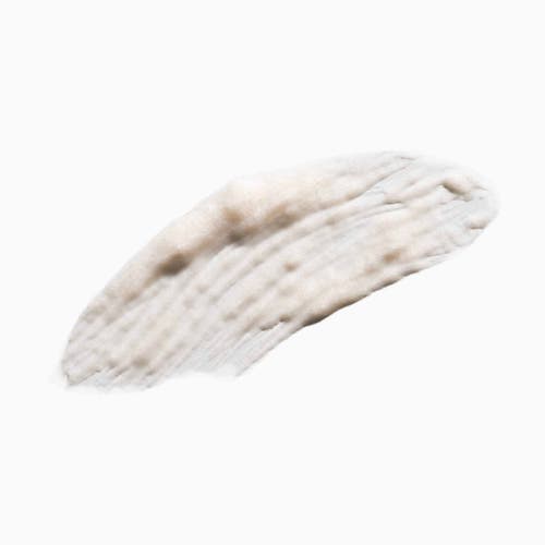 Mudmasky Hair Mask Scalp Treatment And Miracle Shampoo