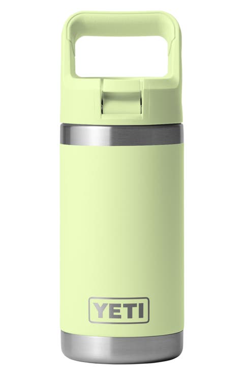Rambler Jr. 12-Ounce Kids Water Bottle