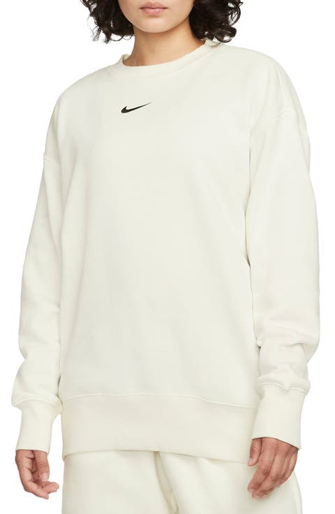 Sportswear Phoenix Sweatshirt (Regular, Tall & Short)