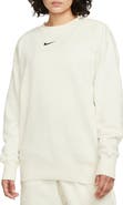 Nike Sportswear Phoenix Sweatshirt