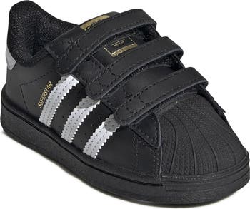 adidas gazelle silver green womens adidas Kids Originals Superstar 360 main image 0