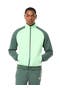 selected Duck Green