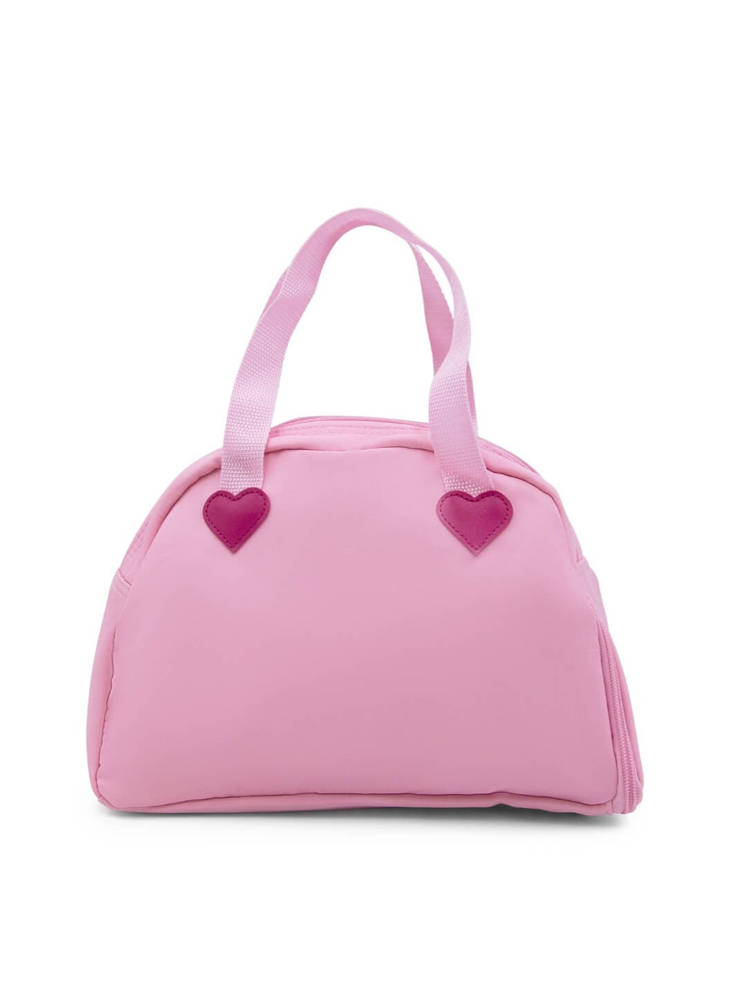 Pretty Tote, Alternate, color, light/pastel pink