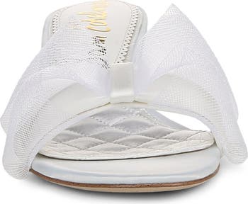 Corrie Sandal