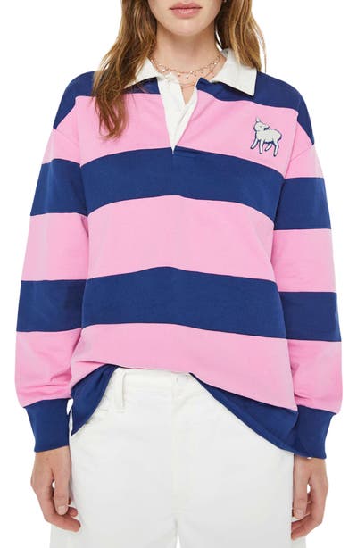 style board product image