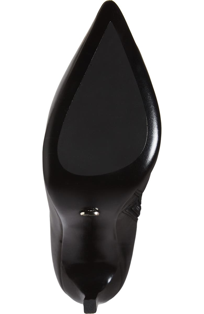 Tony Bianco Freddie Bootie, Alternate, color,