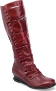 Miz Mooz Bobbie Boot