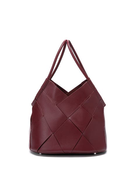 Aetherwit Handbag