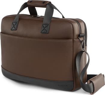 Central Briefcase