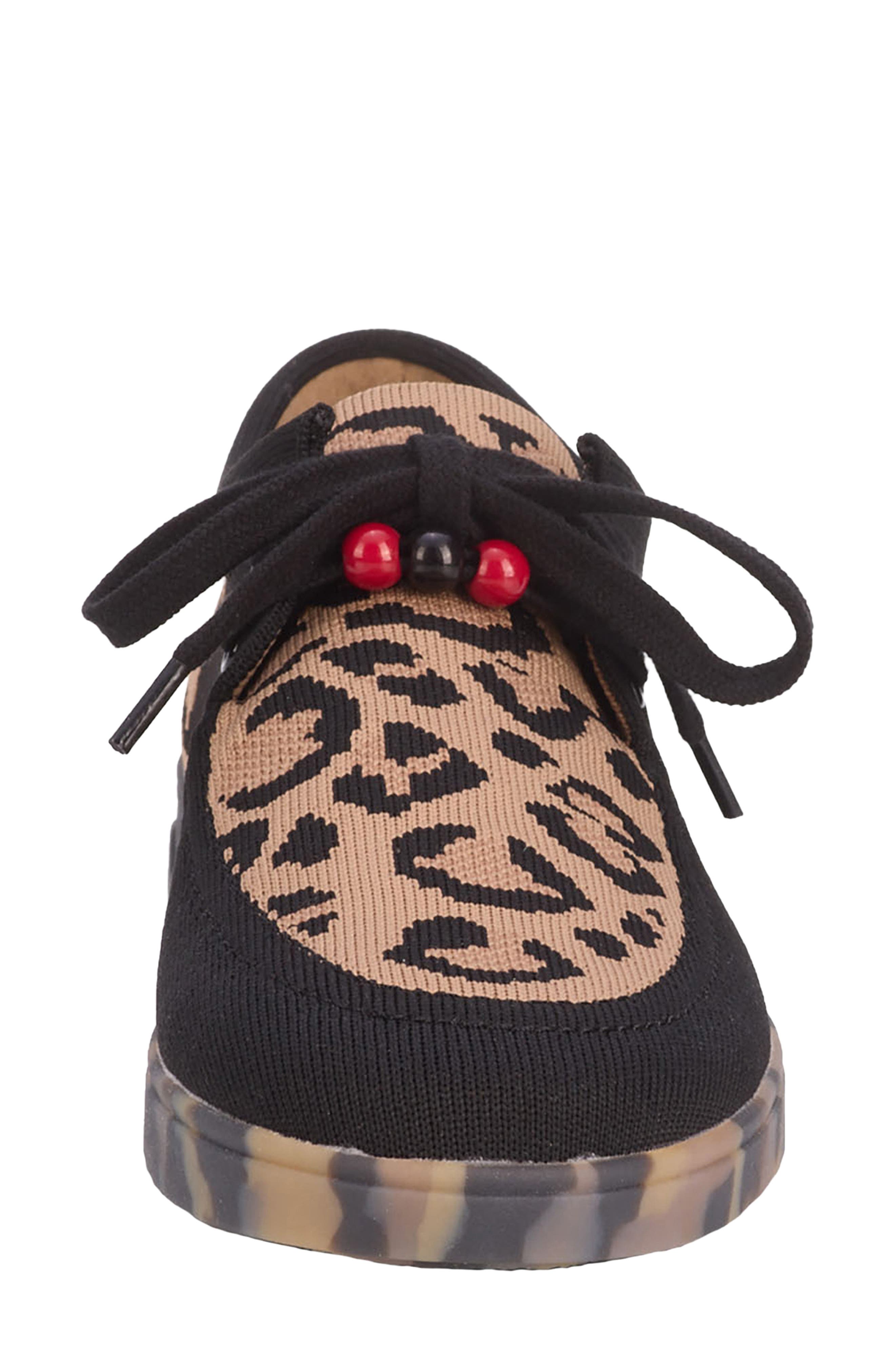 Ros Hommerson Greer Water Resistant Lace-Up Shoe (Women) | Nordstrom