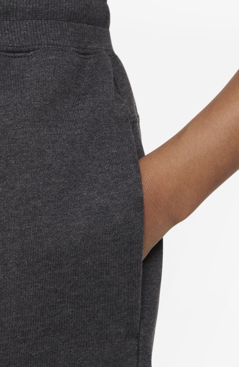 Nike Kids' Dri-FIT Sweatpants, Alternate, color, 