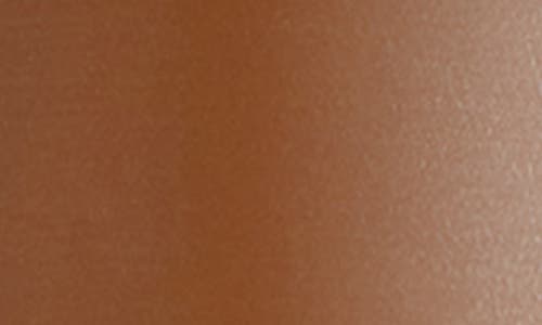 Yensa Skin On Skin Bc Foundation Spf 40