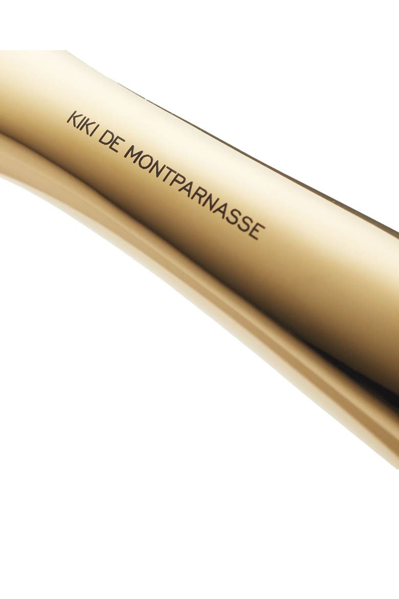 The Gold Wand, Alternate, color, Gold