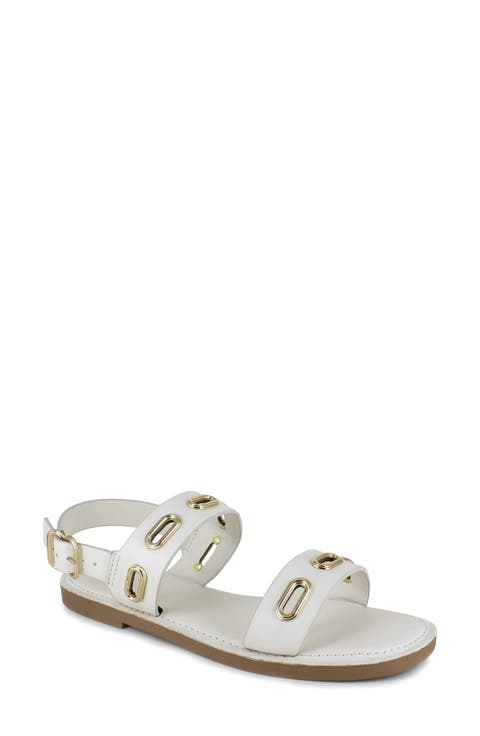 Loma Slingback Sandal (Women)