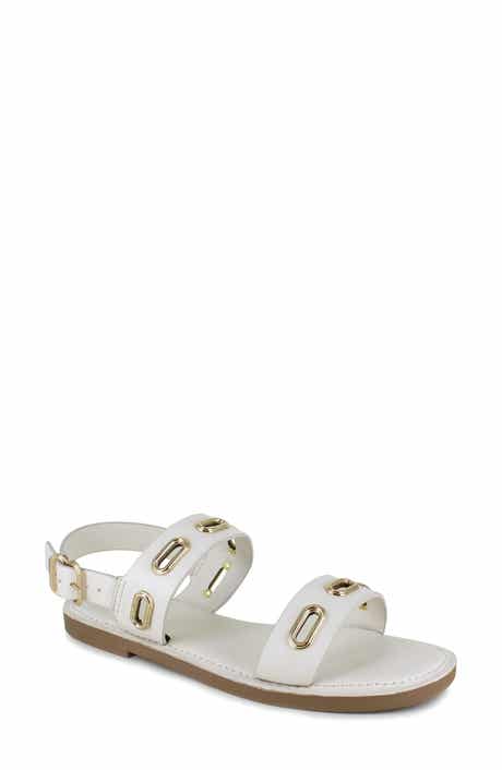 Splendid Loma Slingback Sandal