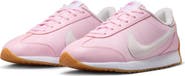 Nike Pacific Low Top Sneaker