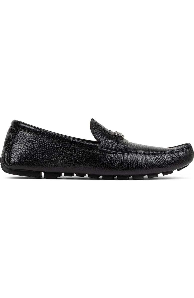 Donald Pliner Bodhi Bit Driving Shoe, Alternate, color,