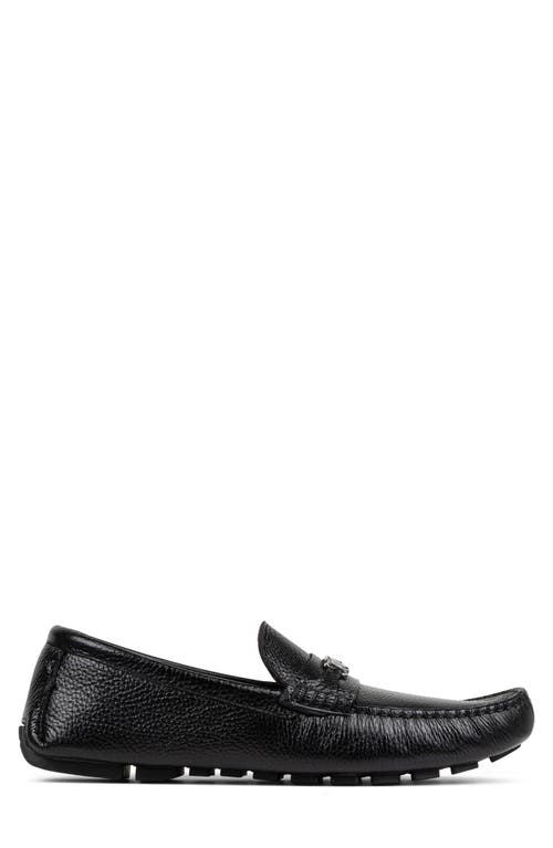 Donald Pliner Bodhi Bit Driving Shoe