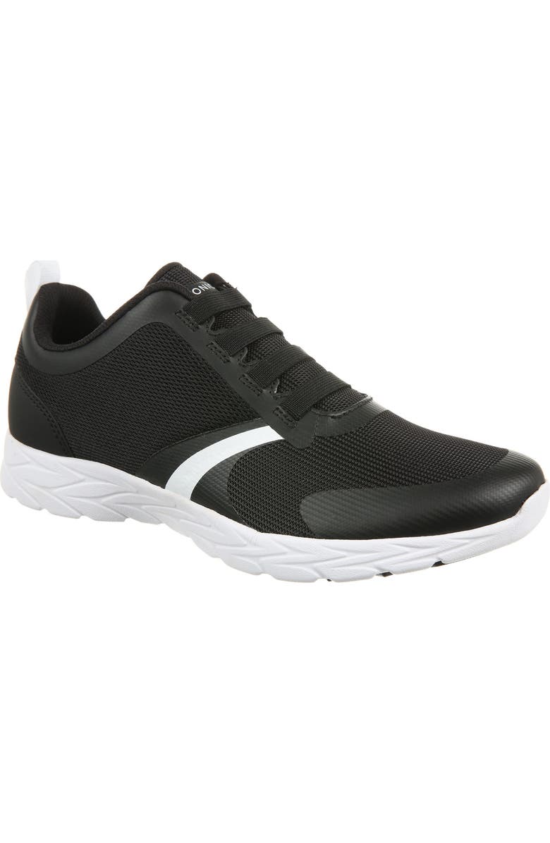 Vionic Layla Sneaker, Main, color,