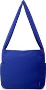 Thacker Porter Messenger Bag