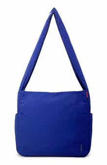 Porter Messenger Bag