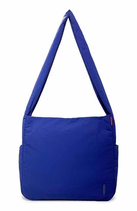 Porter Messenger Bag
